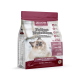 Top Ration Feline Nutrition All Life Stage 300g